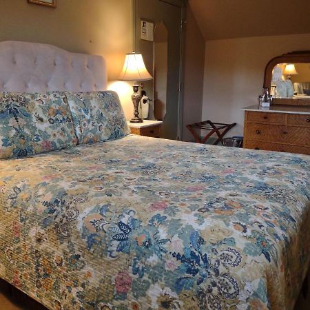 The Lafayette Inn Easton Eksteriør bilde
